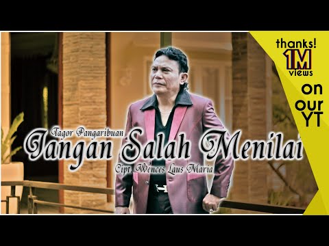 download lagu mp3 mp4 Download Mp3 Jangan Salah Menilaiku Free, download lagu Download Mp3 Jangan Salah Menilaiku Free gratis, unduh video klip Download Mp3 Jangan Salah Menilaiku Free