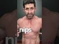 3 Men's Piercing DON'Ts (Avoid Looking STUPID)