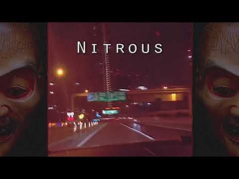 Video thumbnail for Nitrous