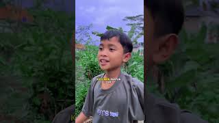 Download lagu Angga or Pajar, who is actually good at cheesy rhymes? #shotr #home #enterhome #entertainmentvideo mp3 Download lagu Angga or Pajar, who is actually good at cheesy rhymes? #shotr #home #enterhome #entertainmentvideo mp3