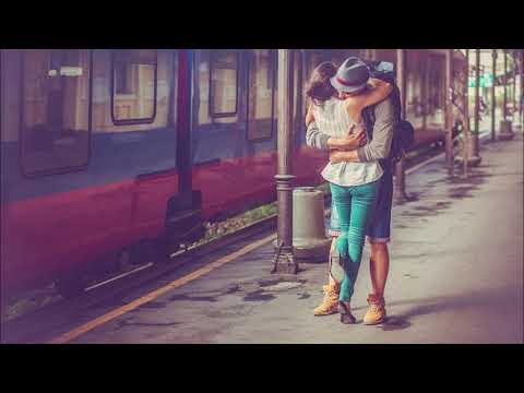 Steen Thøttrup & Denver Knoesen ~ I Feel