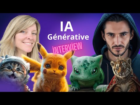 Product designer Diana SAVIO Interview Solopreneur UX UI Design Partage d expérience