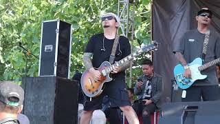 Download lagu SUPERIOTS - Awewe Belegug || Live SILATURASA #3 Godog Lamongan mp3 Download lagu SUPERIOTS - Awewe Belegug || Live SILATURASA #3 Godog Lamongan mp3