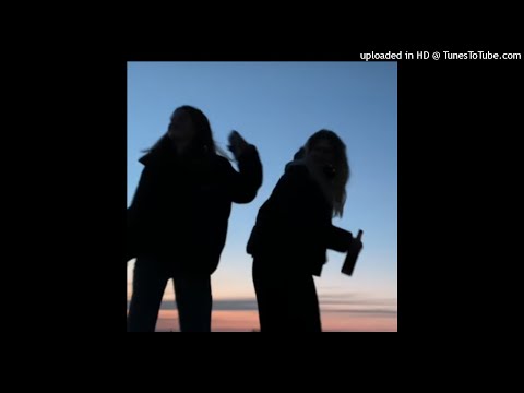 01099 x pashanim x dancehall house type beat - "strandnacht" (prod. darius)