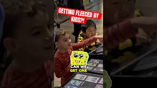Happy Holidays 4 the kids! #pokemon #pokemoncards #pokemontcg #pokemongo #wholesome #kindness #love