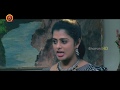 Second Key Full Movie Part 6 Mohan Rithu Rai Varsha