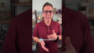 Couples Vacations Made Easy! #cruise #shorts