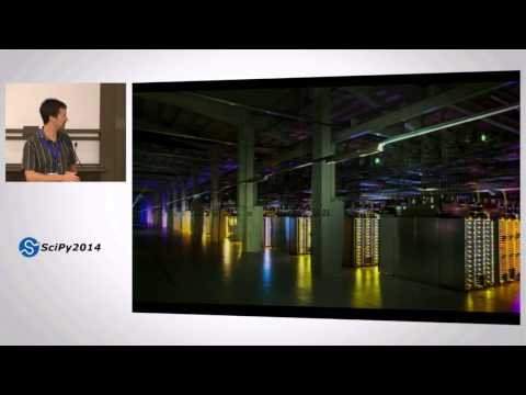 Frequentism and Bayesianism What s the Big Deal | SciPy 2014 | Jake VanderPlas