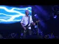 Electric Blue ICEHOUSE 40 Years Live