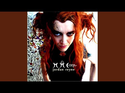 Dishonour Among Thieves