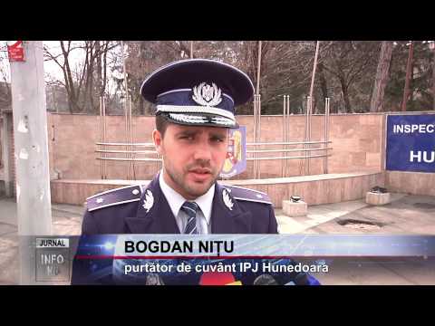 ACCIDENT RUTIER LA CRISTUR