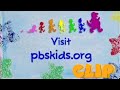 Barney Friends On PBS Kids BONUS FEATURES SUBSCRIBE