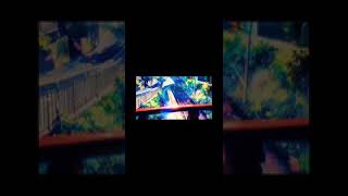 Download lagu AMV chill (she share story) mp3