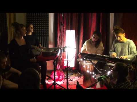 KAGYUMA - Your Smile