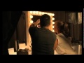 L Oreal Infallible 2010 Behind The Scenes