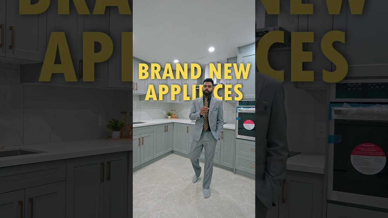 Real Estate Campaigns - Slide 39
