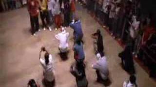 E 40 - Go hard or go home