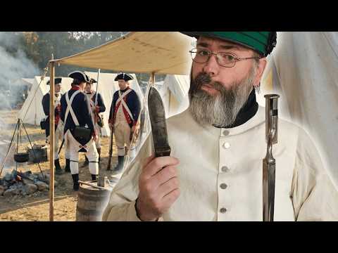 Practical Knives vs Oversized Junk: The Real Difference