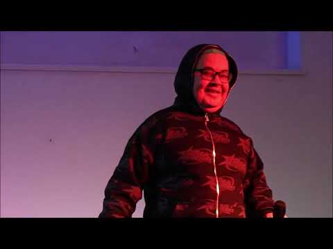 MC Claudio - Ein Hoch auf Das Fest der Liebe