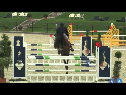 Prf06 22 Riad Landoulsi   Aspen B - Bonhomme OPEN 2015