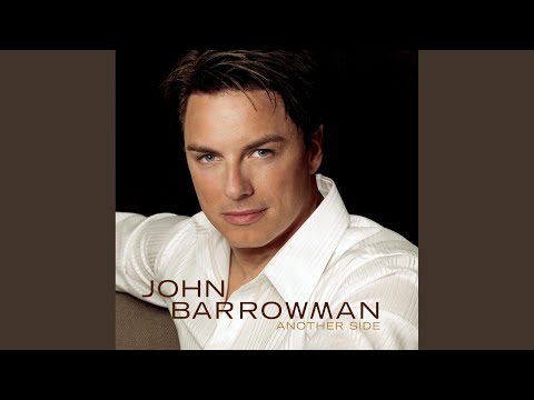 Weekend In New England