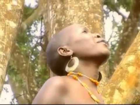 Emmy Kosgei   Kiwegun Kongoi   YouTube