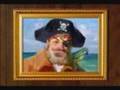 Spongebob Ding Dong Song