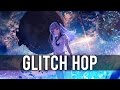 TheFatRat - The Calling (ft. Laura Brehm) 