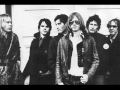 Radio Birdman - We've Come So Far To Be Here Today