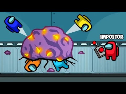 New METEOR STRIKE Sabotage MOD!