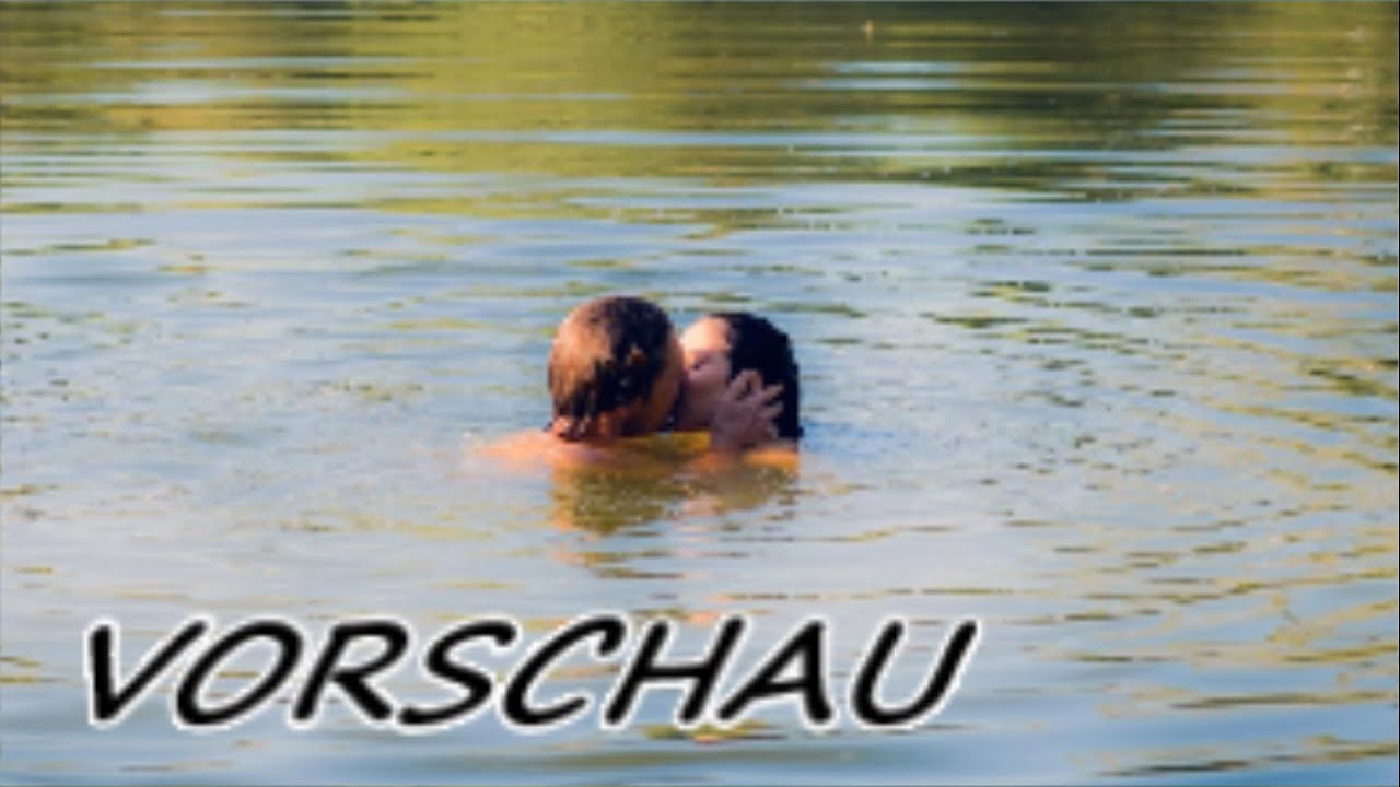 Sturm der Liebe trailer thumbnail