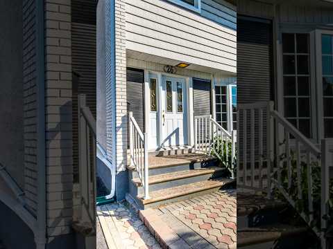 26 Mulvagh Avenue #B - Video 6 of 6