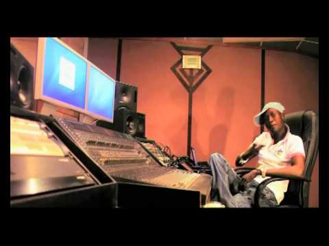 BABACAR SECK  TIOKEUL