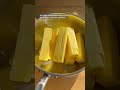 Better Butter Better Ghee