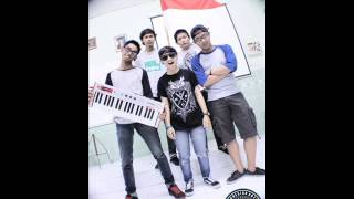 Download lagu Someday At Heaven - Rumah Kita cover mp3 Download lagu Someday At Heaven - Rumah Kita cover mp3