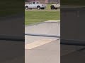 Tony Harper, Bre-Z , Autumn Rose (Skatepark)