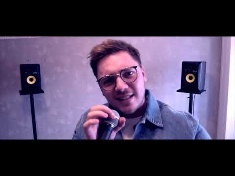 Time GRB 5 Qualifikation #2 (prod. by Makeeng)