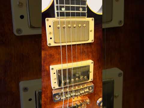 Ibanez AR-200 1979 - Antique Violin image 26