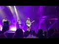 Juliet - Cavetown (Live at Terminal 5 on March 25, 2022)