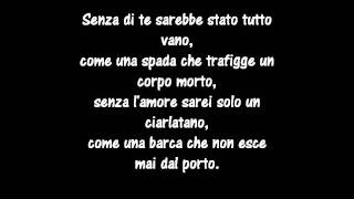 Tutto l&#39;amore che ho- Jovanotti- con testo.wmv