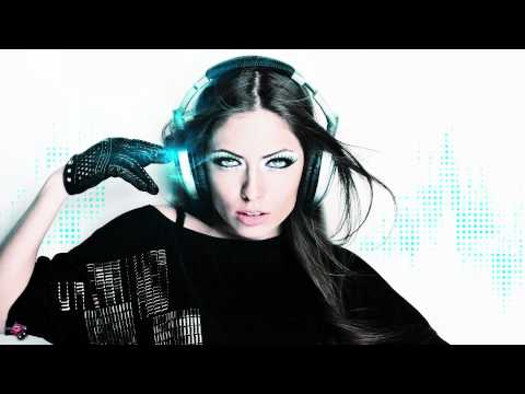 Sawgood - Blow Your Speakers Up (Original Mix)