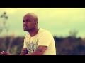 Propa - Together, Forever (Official Music Video ...