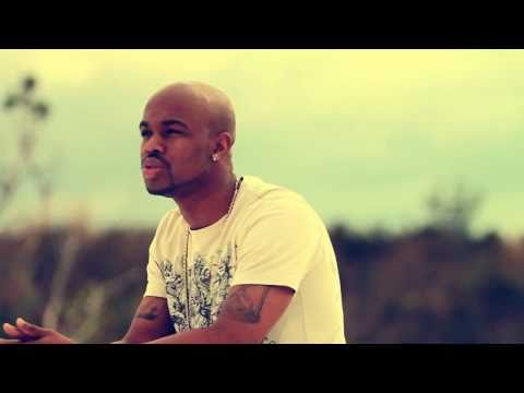 Propa - Together, Forever (Official Music Video)