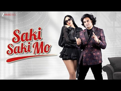 Saki Saki Mo — watch video