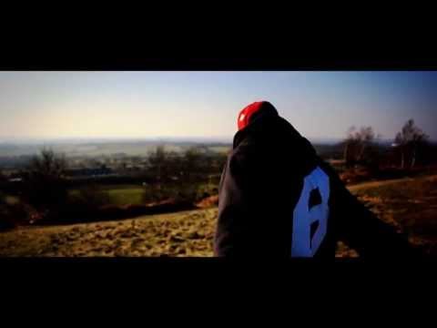 P110 - Rekico - The Letter [Music Video]