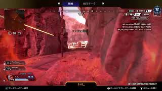 ランク
