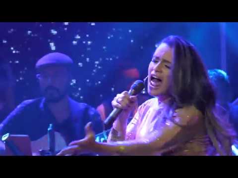 MARGARITA DORIA- HOMENAJE A DIOMEDES