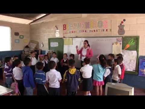 download lagu mp3 mp4 Maria Llanes, download lagu Maria Llanes gratis, unduh video klip Maria Llanes