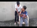Sab Fade Jange