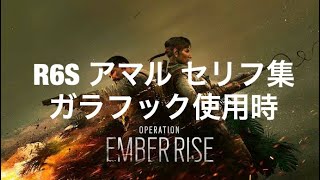 シャドウバース Cvもこう トイソルジャー セリフ集 تنزيل الموسيقى Mp3 مجانا シャドウバース Cvもこう トイソルジャー セリフ集 تنزيل الموسيقى Mp3 مجانا